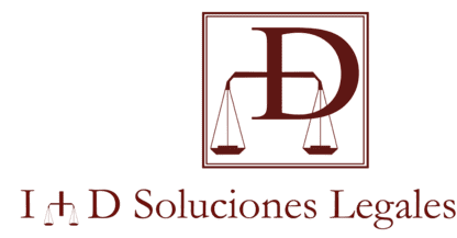 Abogados en Málaga especialistas en Segunda Oportunidad, Familia y Sucesiones